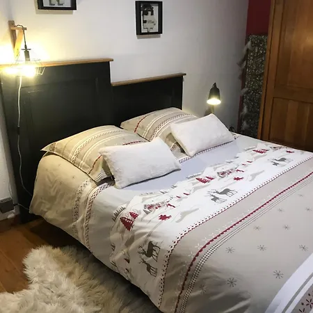 De Caractere Au Calme , Proche Quartier Historique, Au Merlenchanteur