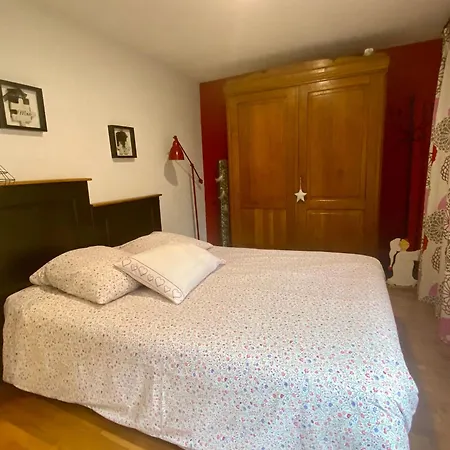 De Caractere Au Calme , Proche Quartier Historique, Au Merlenchanteur