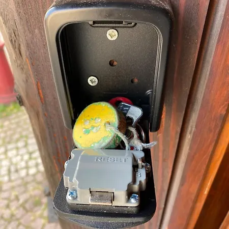 De Caractere Au Calme , Proche Quartier Historique, Au Merlenchanteur 3*