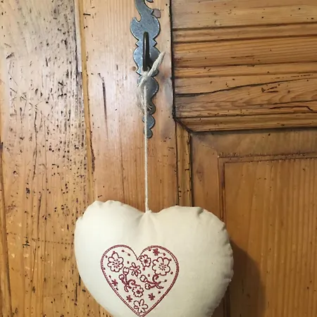 De Caractere Au Calme , Proche Quartier Historique, Au Merlenchanteur