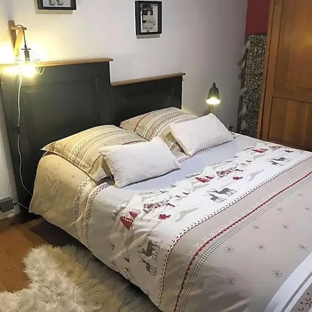 فندق مبيت وإفطار De Caractere Au Calme , Proche Quartier Historique, Au Merlenchanteur