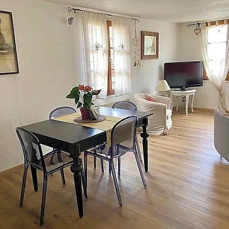 De Caractere Au Calme , Proche Quartier Historique, Au Merlenchanteur فندق مبيت وإفطار 3*