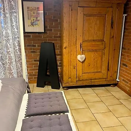 De Caractere Au Calme , Proche Quartier Historique, Au Merlenchanteur B&B 3*