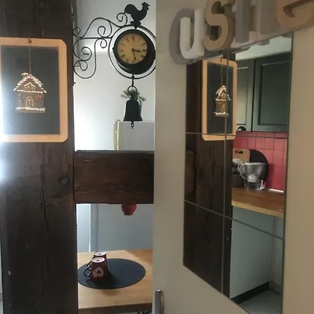 Bed & Breakfast De Caractere Au Calme , Proche Quartier Historique, Au Merlenchanteur