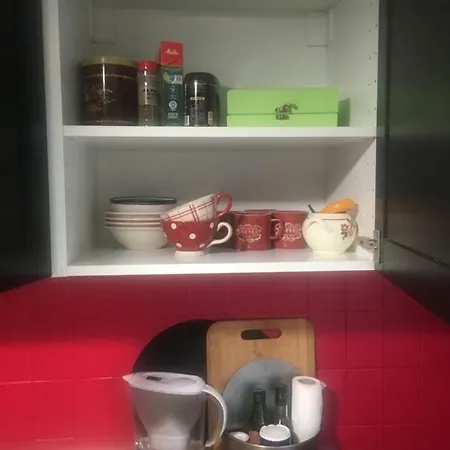 Bed & Breakfast De Caractere Au Calme , Proche Quartier Historique, Au Merlenchanteur