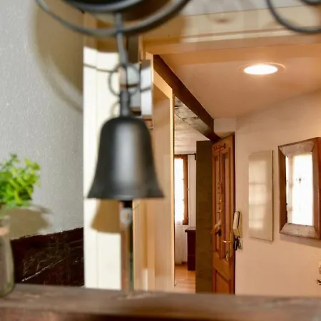 De Caractere Au Calme , Proche Quartier Historique, Au Merlenchanteur Nocleg ze śniadaniem Schiltigheim